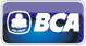 Bca 2