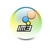 M 2988 Im3