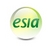 M 4555 Esia