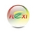 M 7164 Flexi