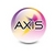 M 7627 Axis