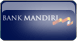 Mandiri 2